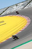 may-2019;motorbikes;no-limits;peter-wileman-photography;portimao;portugal;trackday-digital-images